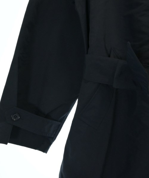 SEPARATE BATH& TOILET（セパレートバスアンドトイレット）その他 紺 サイズ:F メンズ/2200634987090