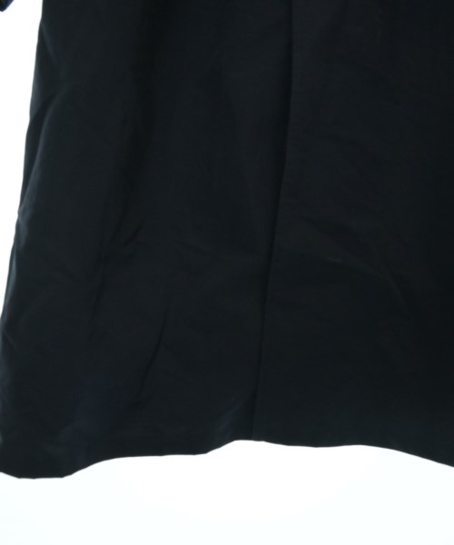 SEPARATE BATH& TOILET（セパレートバスアンドトイレット）その他 紺 サイズ:F メンズ/2200634987090