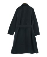 SEPARATE BATH& TOILET（セパレートバスアンドトイレット）その他 紺 サイズ:F メンズ/2200634987090