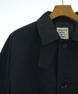 SEPARATE BATH& TOILET（セパレートバスアンドトイレット）その他 紺 サイズ:F メンズ/2200634987090