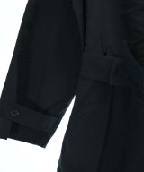 SEPARATE BATH& TOILET（セパレートバスアンドトイレット）その他 紺 サイズ:F メンズ/2200634987090