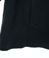 SEPARATE BATH& TOILET（セパレートバスアンドトイレット）その他 紺 サイズ:F メンズ/2200634987090