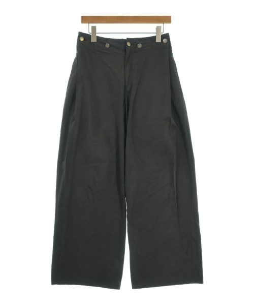 セラピス(SERAPIS)のSERAPIS パンツ（その他）