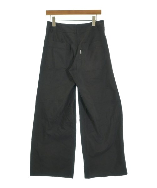 SERAPIS（セラピス）その他 黒 サイズ:XS メンズ/2200634544026