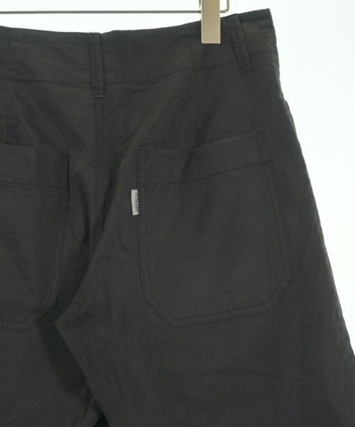 SERAPIS（セラピス）その他 黒 サイズ:XS メンズ/2200634544026