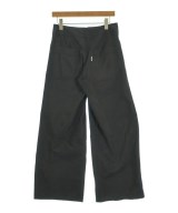 SERAPIS（セラピス）その他 黒 サイズ:XS メンズ/2200634544026