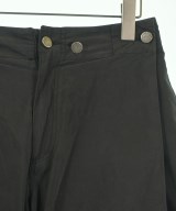 SERAPIS（セラピス）その他 黒 サイズ:XS メンズ/2200634544026