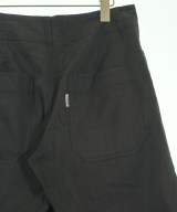 SERAPIS（セラピス）その他 黒 サイズ:XS メンズ/2200634544026