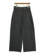 SERAPIS パンツ（その他）