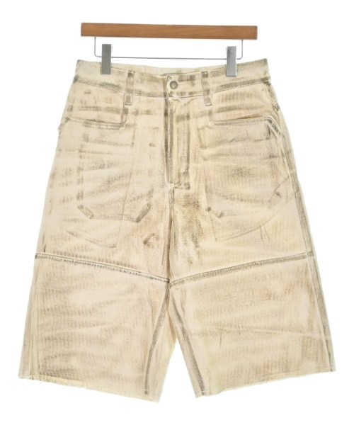 セラピス(SERAPIS)のSERAPIS ショートパンツ