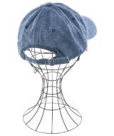 SERAPIS（セラピス）キャップ 紺 サイズ:- メンズ/2200670155606