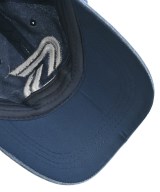 SERAPIS（セラピス）キャップ 紺 サイズ:- メンズ/2200670155606