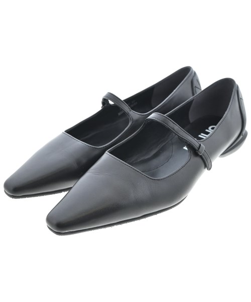 シセイ(SHISEI)のSHISEI パンプス