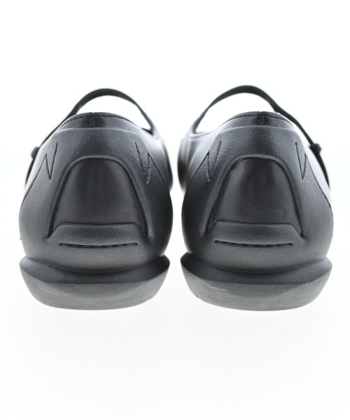 SHISEI（シセイ）パンプス 黒 サイズ:EU37(23.5cm位) レディース/2200613675055