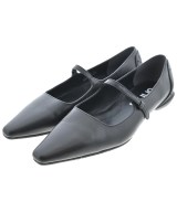 SHISEI（シセイ）パンプス 黒 サイズ:EU37(23.5cm位) レディース/2200613675055