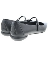 SHISEI（シセイ）パンプス 黒 サイズ:EU37(23.5cm位) レディース/2200613675055