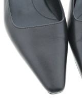 SHISEI（シセイ）パンプス 黒 サイズ:EU37(23.5cm位) レディース/2200613675055