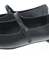 SHISEI（シセイ）パンプス 黒 サイズ:EU37(23.5cm位) レディース/2200613675055