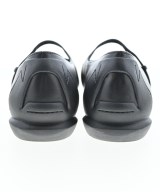 SHISEI（シセイ）パンプス 黒 サイズ:EU37(23.5cm位) レディース/2200613675055