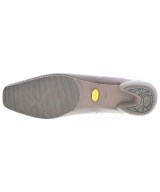SHISEI（シセイ）パンプス 茶 サイズ:EU35 1/2(22cm位) レディース/2200694785025