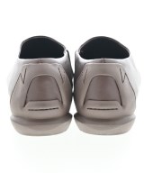 SHISEI（シセイ）パンプス 茶 サイズ:EU35 1/2(22cm位) レディース/2200694785025