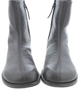 SHISEI（シセイ）ブーツ 黒 サイズ:EU37(23.5cm位) レディース/2200652972108