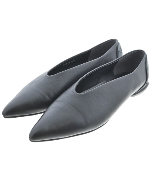 SHISEI(シセイ)のパンプス サイズ:EU37(23.5cm位) 9,400円