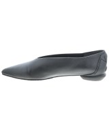 SHISEI（シセイ）パンプス 黒 サイズ:EU37(23.5cm位) レディース/2200711807044
