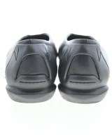 SHISEI（シセイ）パンプス 黒 サイズ:EU37(23.5cm位) レディース/2200711807044