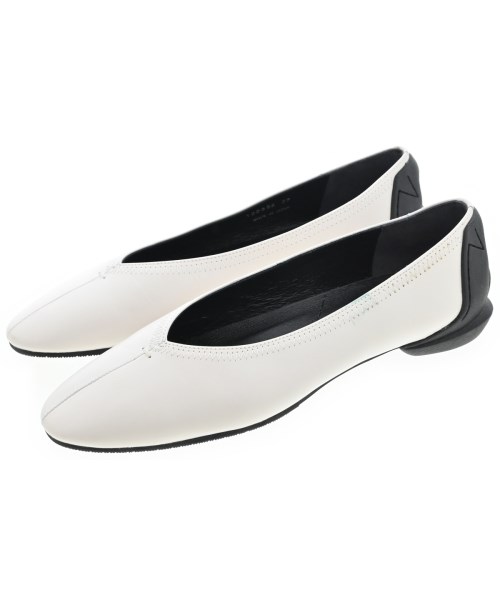 SHISEI(シセイ)のパンプス サイズ:EU37(23.5cm位) 8,200円