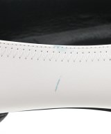 SHISEI（シセイ）パンプス 白 サイズ:EU37(23.5cm位) レディース/2200714301037