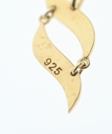 SHRINE（シュライン）ネックレス ゴールド サイズ:- メンズ/2200644827065