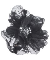 Silk Philosophy ヘアアクセサリー