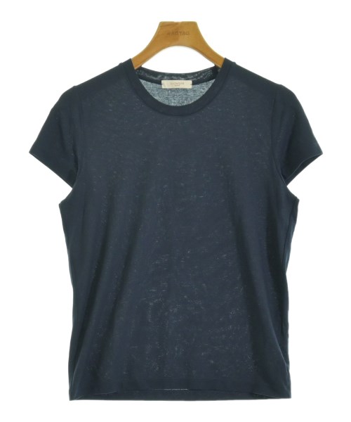 スローウエア(SLOWEAR)のSLOWEAR Tシャツ・カットソー