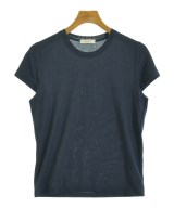 SLOWEAR Tシャツ・カットソー