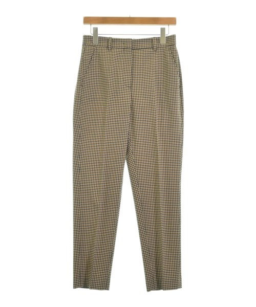 スローウエア(SLOWEAR)のSLOWEAR スラックス