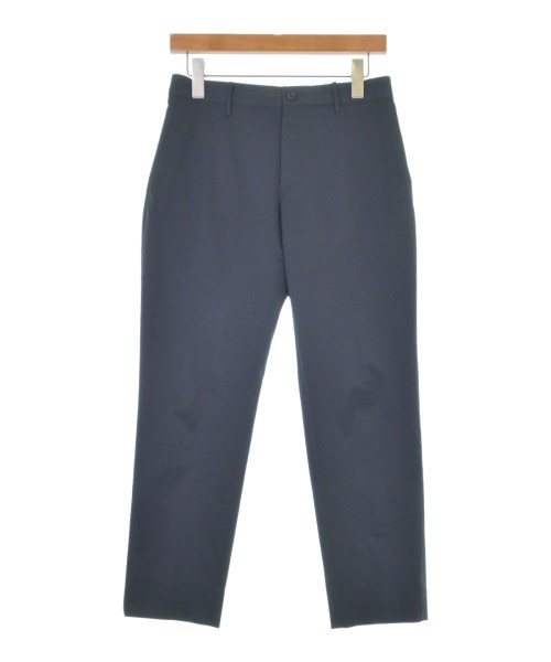 スローウエア(SLOWEAR)のSLOWEAR スラックス