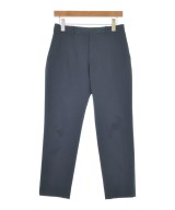 SLOWEAR スラックス