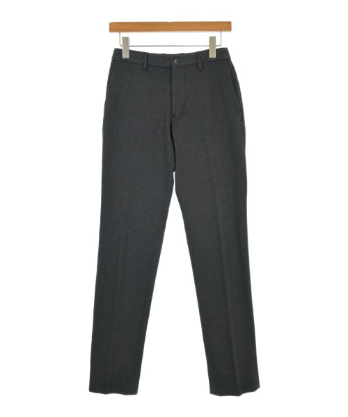 SLOWEAR(スローウエア)その他 グレー サイズ:44(S位)/2200672972096