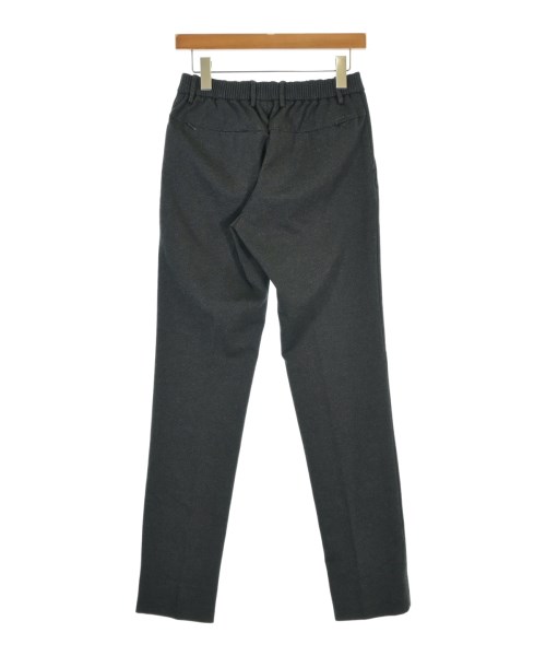 SLOWEAR（スローウエア）その他 グレー サイズ:44(S位) メンズ/2200672972096