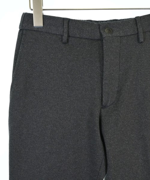 SLOWEAR（スローウエア）その他 グレー サイズ:44(S位) メンズ/2200672972096