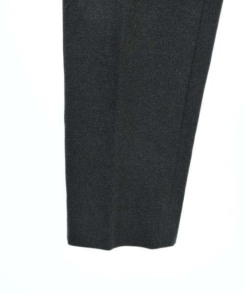 SLOWEAR（スローウエア）その他 グレー サイズ:44(S位) メンズ/2200672972096