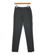 SLOWEAR（スローウエア）その他 グレー サイズ:44(S位) メンズ/2200672972096