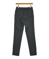 SLOWEAR（スローウエア）その他 グレー サイズ:44(S位) メンズ/2200672972096