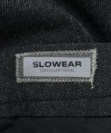 SLOWEAR（スローウエア）その他 グレー サイズ:44(S位) メンズ/2200672972096