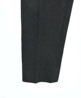 SLOWEAR（スローウエア）その他 グレー サイズ:44(S位) メンズ/2200672972096