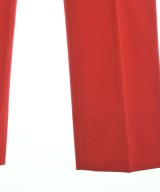SLOWEAR（スローウエア）その他 赤 サイズ:36(S位) レディース/2200695040024