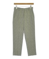SLOWEAR スラックス