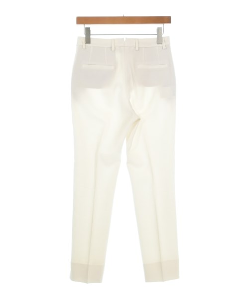 SLOWEAR（スローウエア）その他 白 サイズ:38(M位) レディース/2200655922063