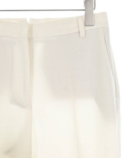 SLOWEAR（スローウエア）その他 白 サイズ:38(M位) レディース/2200655922063